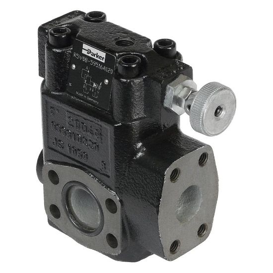 Picture of R5V1239332A5