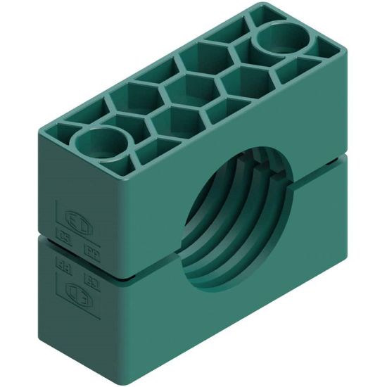 Picture of RCP573X