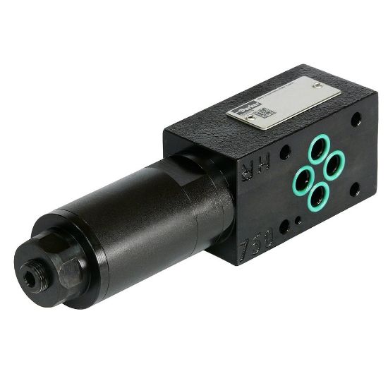 Picture of RDM2PT35SVG