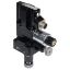 Picture of RE25E17T1SN1F0
