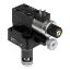 Picture of RE25E25W1SN1KWM