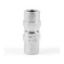 Picture of RHDI3/871