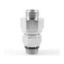 Picture of RHV15LREDCF