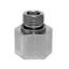 Picture of RI1/4EDX1/2CF