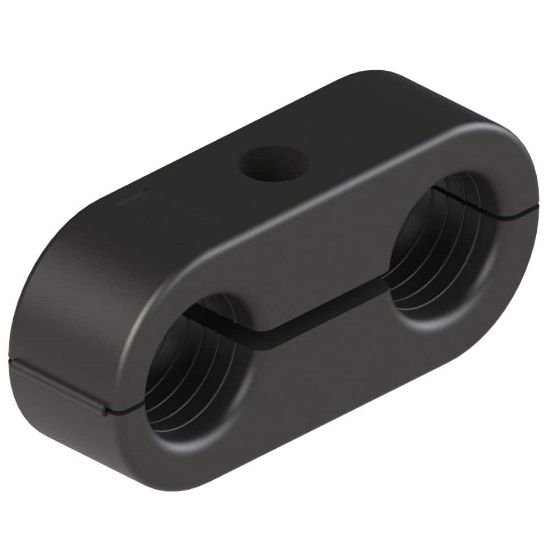 Picture of ROND212X