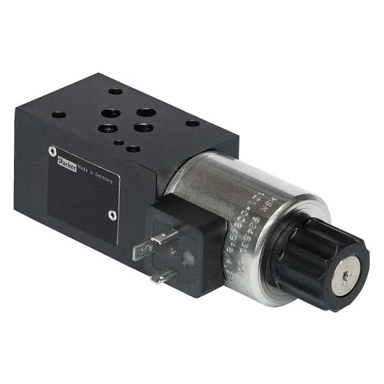 Picture of RPDM2PT25XV
