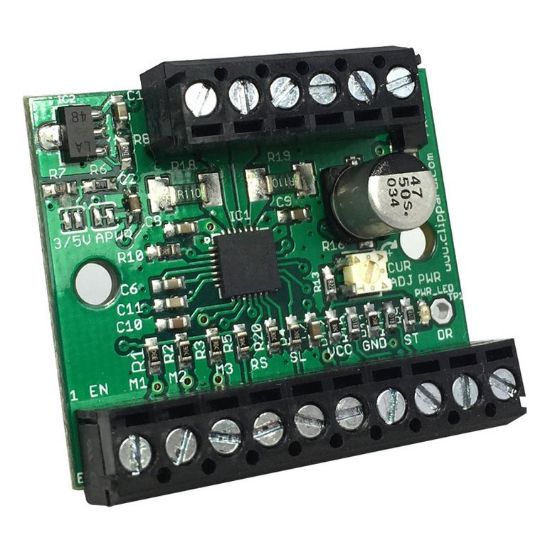 Picture of SCPVD-1