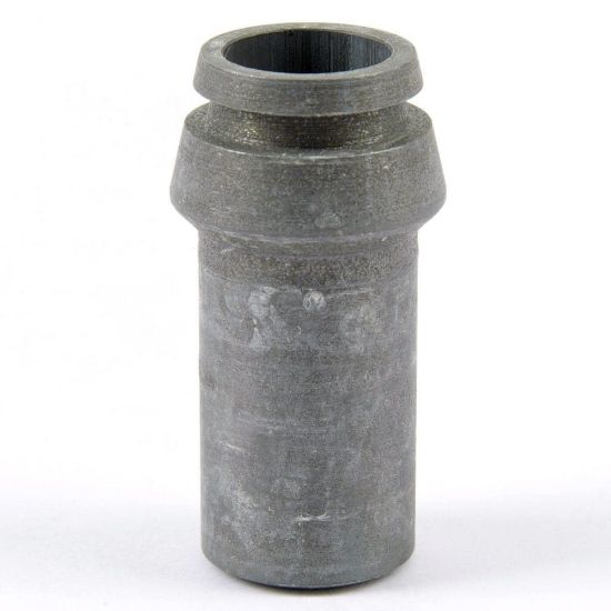 Picture of SKA28X2.571