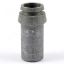 Picture of SKA28X2.571