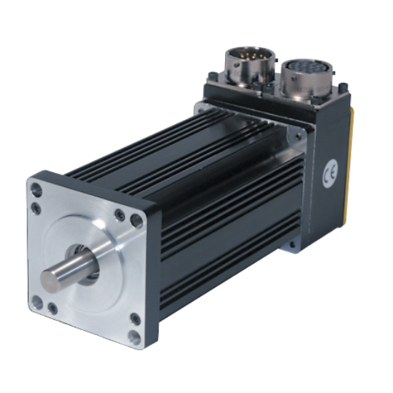 Picture of SM232BR-KPSBV