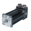 Picture of SM233BE-NFON