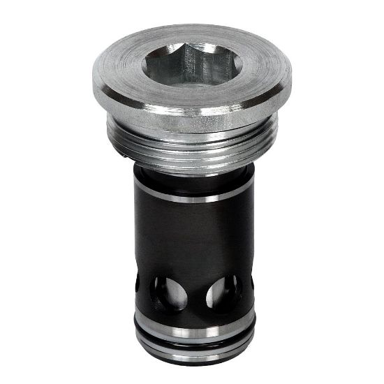 Picture of SPZBE1010E25S