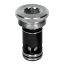 Picture of SPZBE1010E25S