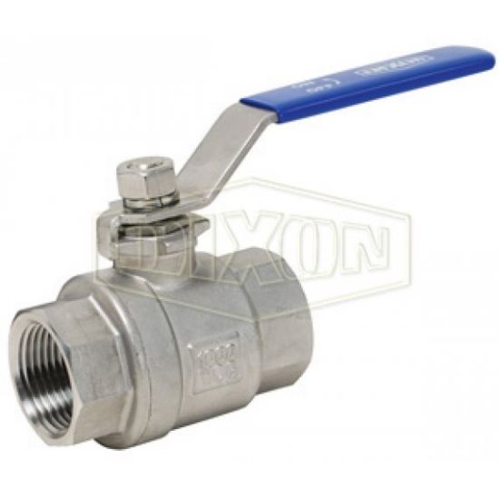 Picture of SSBV75