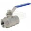 Picture of SSBV75