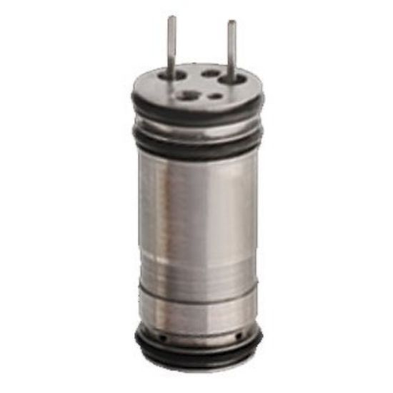 Picture of ST-3C-24-10-V