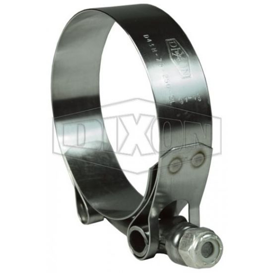 Picture of STBC375