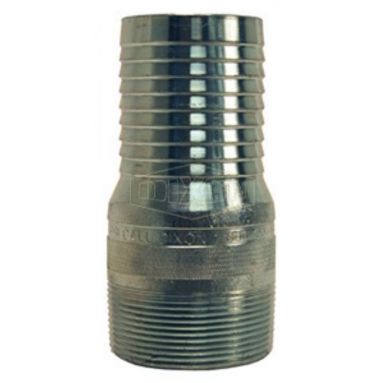 Picture of STC10