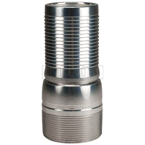 Picture of STC35CS