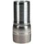 Picture of STC35CS