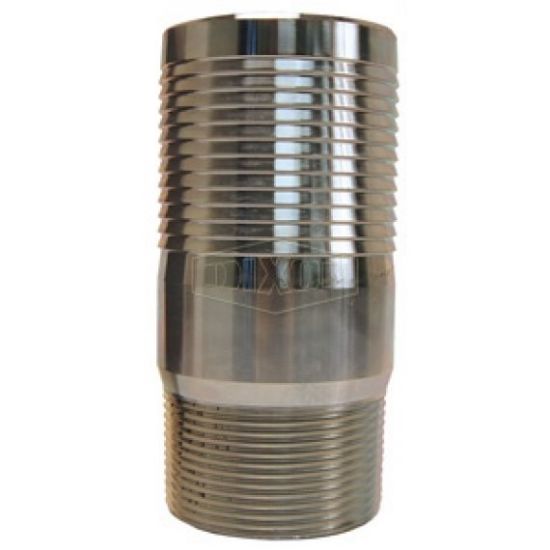 Picture of STC3530