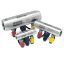 Picture of STS.5237.210 - Inline Sensors & Monitors for emulsion oils - System 20