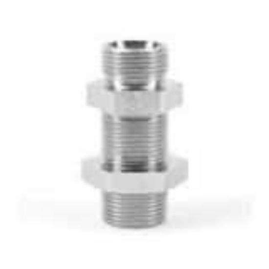 Picture of SV12LOMDCF