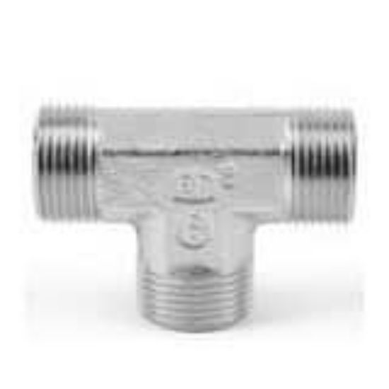 Picture of T06L71X