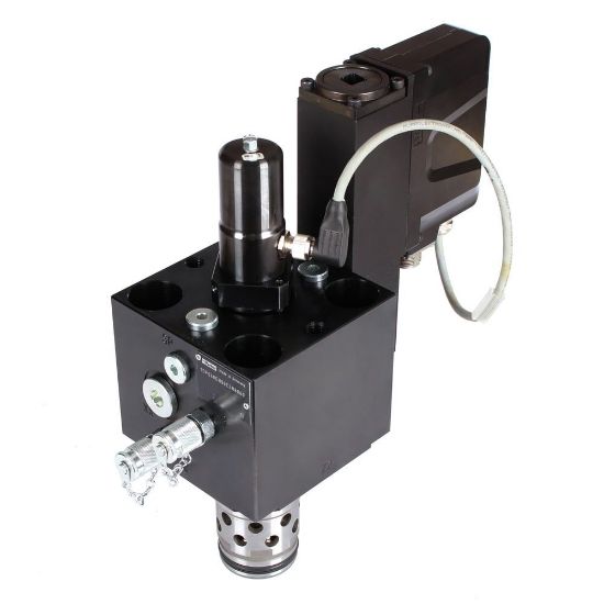 Picture of TDP040EH99C2NB0