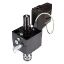 Picture of TDP040EH99C2NB0