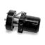 Picture of TE0045AM100AAAA