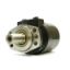 Picture of TG0360ES030AAAA