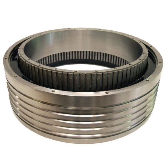 Picture of TKW131HCKCB2R1000