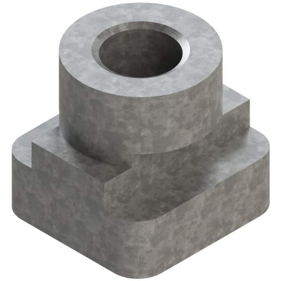 Picture of TMC4VZX