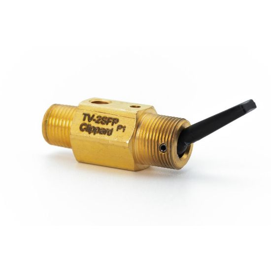 Picture of TV-2SFP