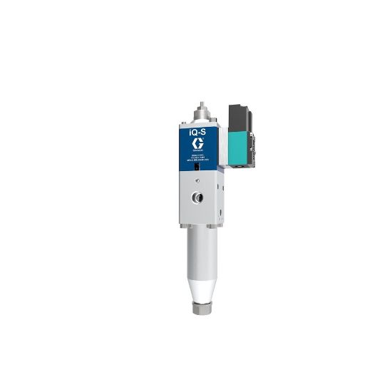 Picture of V25AS060BA