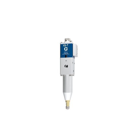 Picture of V25GT060DA