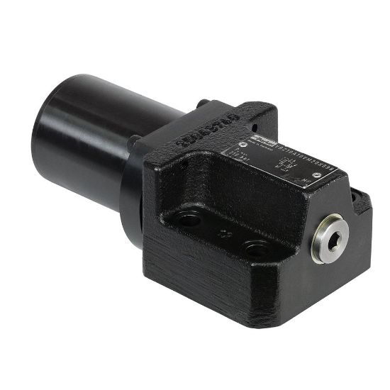 Picture of VB025A06VGZ