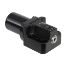 Picture of VB025A06VGZ