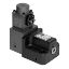 Picture of VBY160K10N