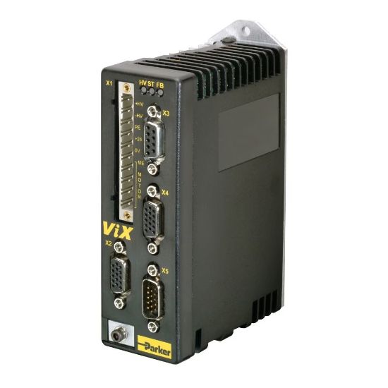 Picture of VIX250AH-DRIVE