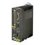 Picture of VIX250AH-DRIVE
