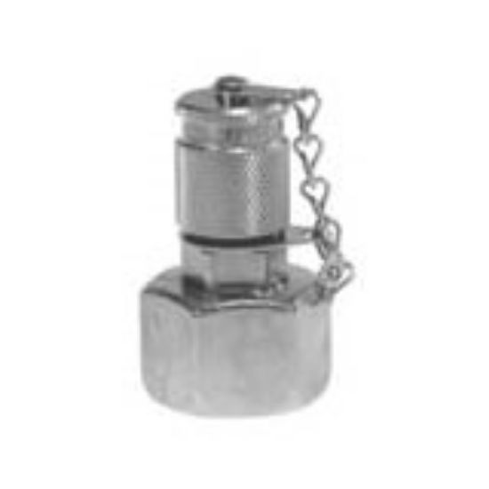 Picture of VKA3/10S71