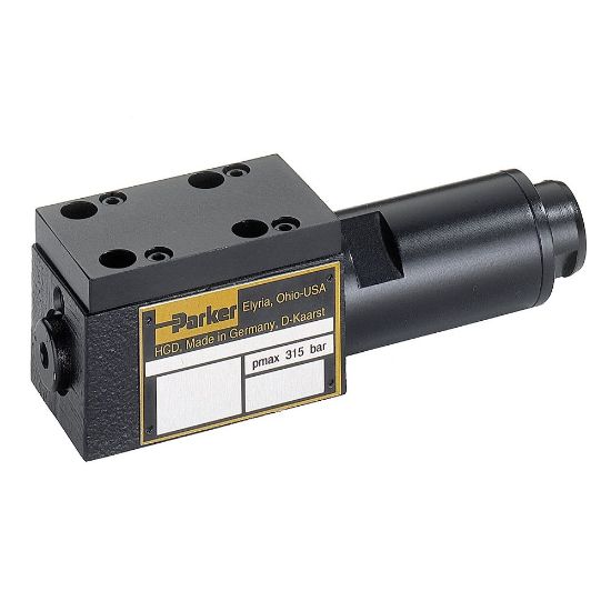 Picture of VM064A06VG