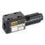 Picture of VM064A06VG