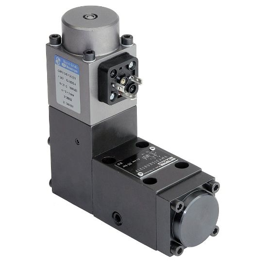 Picture of VMY160K06NV1P