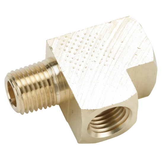 Picture of VS2225P-6
