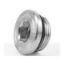 Picture of VSTI14X1.5ED71