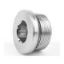 Picture of VSTI12X1.5ORCF