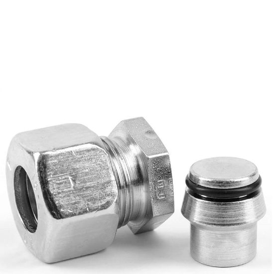 Picture of VSTI12X1.5EDVITCF